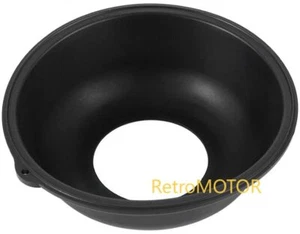 2pcs Vacuum Membrane Diaphragm For Suzuki VS600 VS750 VS800 Intruder 800 92-09 - Picture 1 of 2
