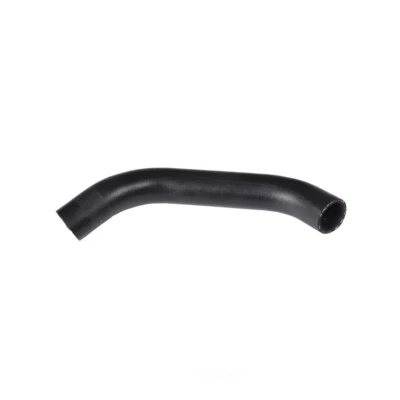 Radiator Coolant Hose fits 1965-1969 Plymouth Fury,Fury II,Fury III Satellite Be - Image 1 of 3