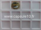 News Capsule De Champagne Sonnet Gillot Alpine A 110 1600S  Tirage 120 Exp