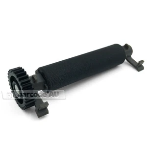 Kit Platen Roller For Zebra ZD410 Label Printer P1079903-003 203dpi 300dpi - Picture 1 of 3