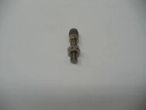 Interruptor de proximidad Omron TL-X1R5C1-P1E - Imagen 1 de 5