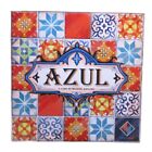 Azul Strategic Tile Laying Board Game Plan B Games Next Move Complete