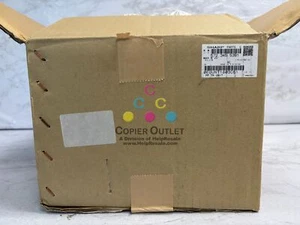 Neu geöffnet OEM Sharp MXLC10 Papierzuführeinheit OEUUNT1803C61 - Bild 1 von 5