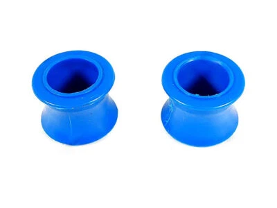 Kit de buje de barra estabilizadora delantero para brazo de control para Dodge Durango 2000-2003 69487DGHZ Foto 1 de 2