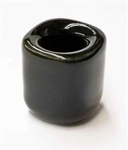 Candelabro Black Cube Chime (Mini)! - Imagen 1 de 2