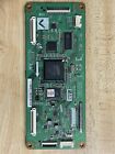 Main Logic Board BN96-06761A From a pn42a400c2dxza Fits Many Others