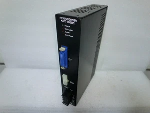 Oriental Motor Vexta KXPD 60-CBZ AC Servo Driver,AC200V,Unused,Jap*4876 - Picture 1 of 10