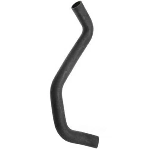Upper Radiator Hose  Dayco  70548 - Image 1 of 1