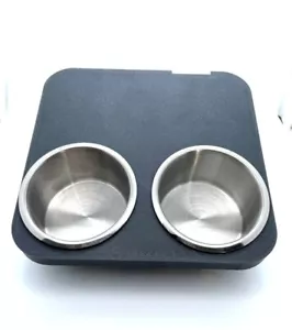 73-87/91 CHEVY/GMC SQUARE BODY PICKUP TRUCK DRINK/CUP HOLDER BRAND NEW - Bild 1 von 4