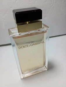 Dolce Gabbana Pour Femme 3.3 Oz - Picture 1 of 6