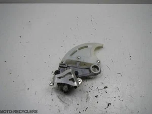 Pinza de freno trasera 09 CRF250X CRF250 250X #32-12080 - Imagen 1 de 3