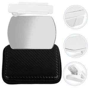 Mobilfunkreflexionsclip Reisen Smartphone-Kamera-Spiegelreflexions-Clip-Set - Zdjęcie 1 z 12