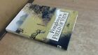 			Foxgloves Field of View, Anonymous, Kingswood Press, 2008, Hardco		