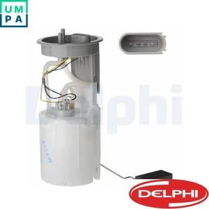 FUEL PUMP FG1406-12B1 FOR VW PASSAT/B5.5 SKODA SUPERBI BHW/BGW 2.0L AVF 1.9L - Picture 1 of 6