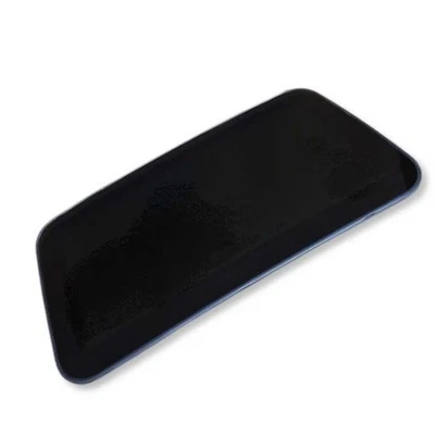 Vidrio de techo solo se adapta a 13-20 FUSION 10305498 Foto 1 de 4