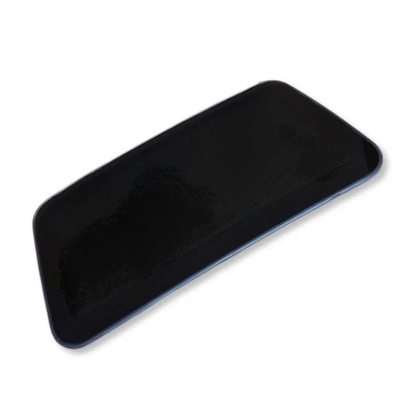 Vidrio de techo solo se adapta a 13-20 FUSION 10305498 Foto 1 de 4