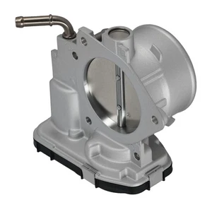Electrical Throttle Body Valve for Lexus ES250 NX250 2.5L 2022-2023 Toyota RAV4 - Picture 1 of 20