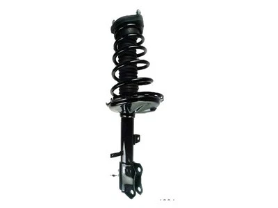 For 2004-2006 Lexus RX330 Strut and Coil Spring Assembly Rear Left 27881MSBM Foto 1 de 2