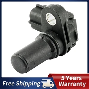 Sensor de velocidad de rueda ABS para 07-10 Ford Mustang V6 4L 03-04 08-10 Ford Explorer - Imagen 1 de 16