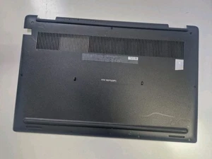 DELL Latitude 3520 Bottom Base Cover 0WMNWX - Picture 1 of 2