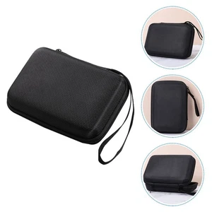 Eva Storage Bag Electronic Products Multipurpose Cable Organizer - Picture 1 of 12