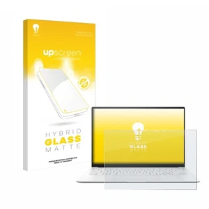 Film Protecteur Verre pour ASUS ZenBook S 14 UX5406 Film Écran Mat - Afbeelding 1 van 10