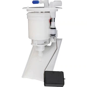 All Balls Fuel Pump Modules 47-1067 1009-0223 24-71067 144827 abr47-1067 - Picture 1 of 3