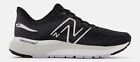 Great Bargain | New Balance 880 V12 Womens Running Shoes (D Wide) (W880b12)