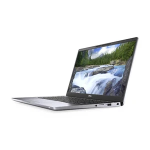 DELL 7400 NOTEBOOK I7 8665U RAM 16GB SSD 512GB TOUCH 14" FHD RICONDIZIONATO - Afbeelding 1 van 8