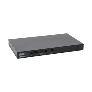 ATTO FibreBridge 6500N FCBR-6500-DN1 FC to SAS SFF-8436 Fibre Channel Bridge - Afbeelding 1 van 4