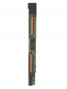 Elektronika digitizera HP Spectre X360 13-AP - Zdjęcie 1 z 2