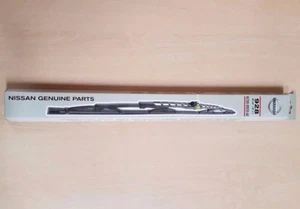 Nissan Genuine 20" Front Left N/S Right O/S Wiperblade KE288-89928-AG, Wiper - Picture 1 of 3