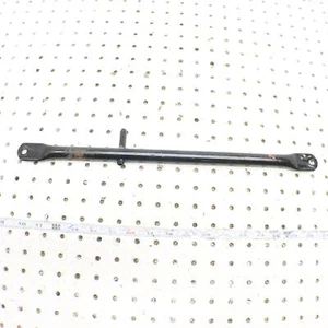 2015 POLARIS SWITCHBACK 800 FRAME TUBE SUPPORT BRACE RIGHT 1019861-329; 1019861 - Picture 1 of 8