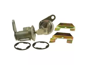 For 1977-1979 Ford LTD II Door Lock Kit Wells 71633VNHP 1978 Door Lock Kit - Picture 1 of 2