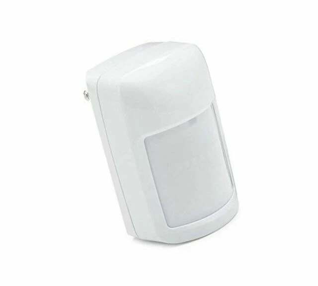 Honeywell IS-335 Passive Infrared Pet Motion Sensors