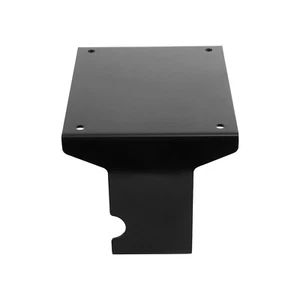 Workshop Engine Stand for Harley Davidson 1936-1999 Big Twin Service Support - Imagen 1 de 12