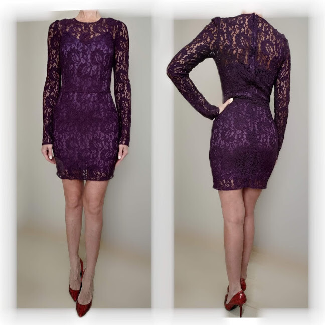 美品 ドルチェ&ガッバーナ DOLCE&GABBANA セットアップ ブラウス  