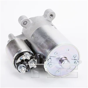 TYC Starter for 1996-2003 Ford Windstar 3.8L V6 - Picture 1 of 2