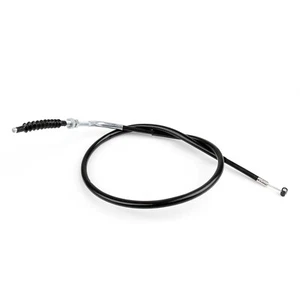 Cable de embrague de repuesto para Honda NX650 Dominator 1988-2003 SLR650 XR650R XR650R - Imagen 1 de 5