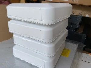 Cisco AIR-AP38021-B-K9 - Imagen 1 de 5