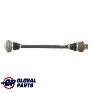 Audi Q5 FY 2.0 TFSI DAXB Petrol Engine Rear Driveshaft Left N/S 80A501203G - Picture 1 of 13