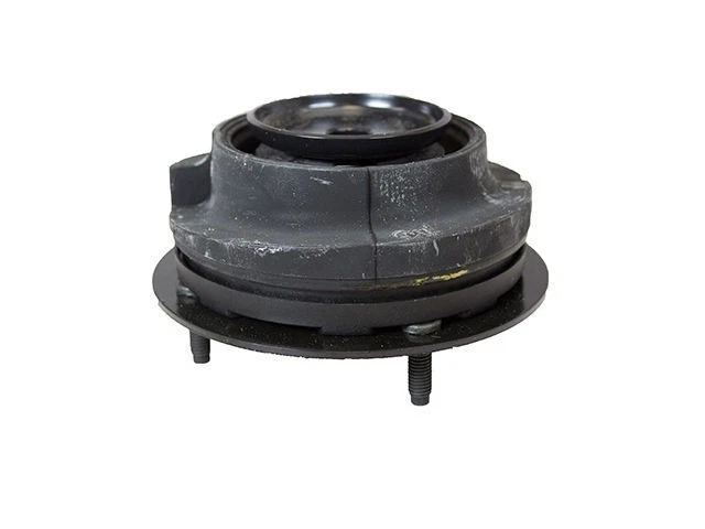 Motorcraft 59VX26H Front Upper Strut Mount Fits 2008-2010, 2012 Ford Mustang Foto 1 de 1