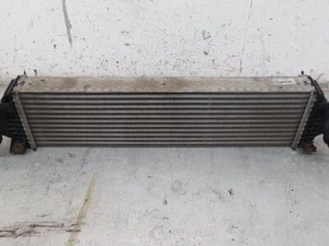 VOLVO V40 2.0T INTERCOOLER  31338734 2014-2017 - Picture 1 of 4