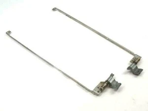 Hinges Screen Monitor LCD Display HP Pavillon DV6500 FBAT8061015 FBAT8062011 - Bild 1 von 1