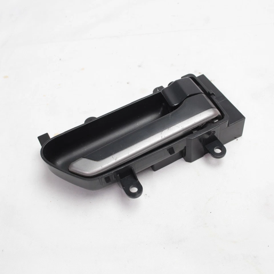 00 01 三菱 Galant 气候控制单元加热器交流温度 Hvac — 第 1/1 张图片