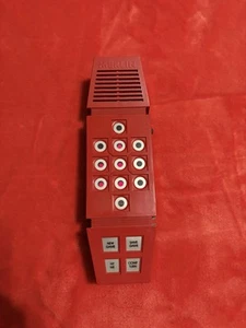 Vintage Merlin Electronic Handheld Game 1978. Funktionstüchtig!!!! - Bild 1 von 9