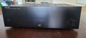 Rotel Rb-985 Excellent Condition With Original Box - Picture 1 of 8
