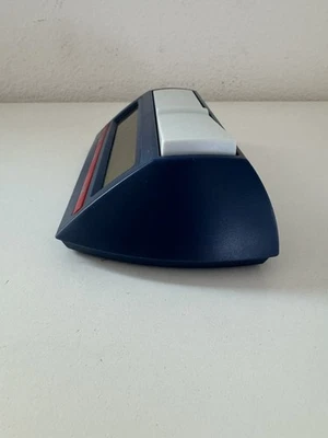 Temporizador Reloj Ajedrez DGT Norteamericano Foto 1 de 4