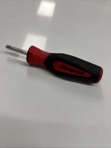 Snap On Sgt4b Steckschlüssel - Bild 1 von 6