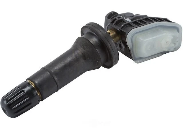 TPMS Sensor AC Delco 64CNCT56 for GMC Acadia Terrain 2022 2023 2024 - Image 1 of 1